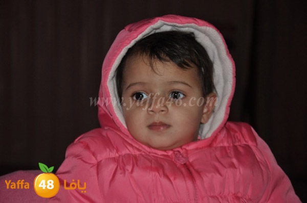 iste3rad karnafalrk (55).JPG